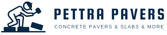 PETTRA PAVERS